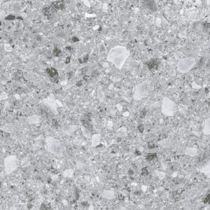 Керамогранит KERRANOVA «Terrazzo» Light Grey K-331/MR (120Х60Х1.1 см) Керамогранит KERRANOVA «Terrazzo» Light Grey K-331/MR (120Х60Х1.1 см)