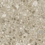 Керамогранит KERRANOVA «Terrazzo» Beige K-332/MR (120Х60Х1.1 см)
