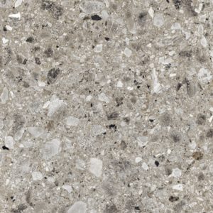 Керамогранит KERRANOVA «Terrazzo» Beige K-332/MR (60Х60Х1 см) Керамогранит KERRANOVA «Terrazzo» Beige K-332/MR (60Х60Х1 см)