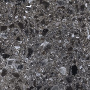 Керамогранит KERRANOVA «Terrazzo» Dark Grey K-333/MR (60Х60Х1 см) Керамогранит KERRANOVA «Terrazzo» Dark Grey K-333/MR (60Х60Х1 см)