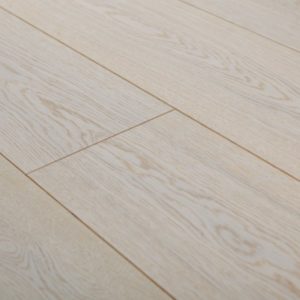 Инженерная доска GREENLINE «POWER» 128 Мурсия (40-210Х14.5Х1.6/0.4 см) Инженерная доска GREENLINE «POWER» 128 Мурсия (40-210Х14.5Х1.6/0.4 см)