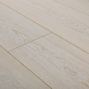 Инженерная доска GREENLINE «DELUXE» 119 Сицилия (40-120Х9.5Х1.5 см) Инженерная доска GREENLINE «DELUXE» 119 Сицилия (40-120Х9.5Х1.5 см)