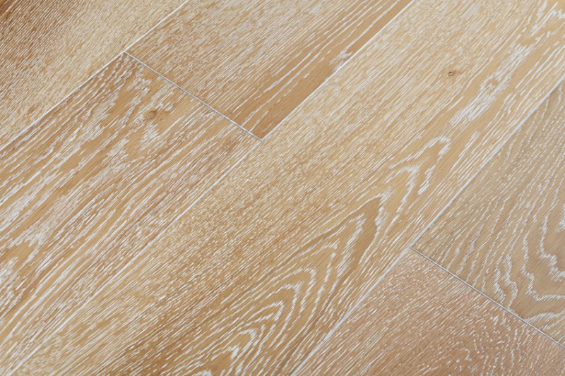 Инженерная доска GREENLINE «DELUXE» 119 Сицилия (40-120Х9.5Х1.5 см) Инженерная доска GREENLINE «DELUXE» 119 Сицилия (40-120Х9.5Х1.5 см)