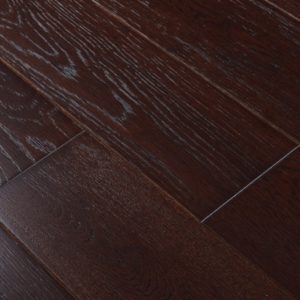 Инженерная доска GREENLINE «DELUXE» 119 Сицилия (40-120Х9.5Х1.5 см) Инженерная доска GREENLINE «DELUXE» 119 Сицилия (40-120Х9.5Х1.5 см)