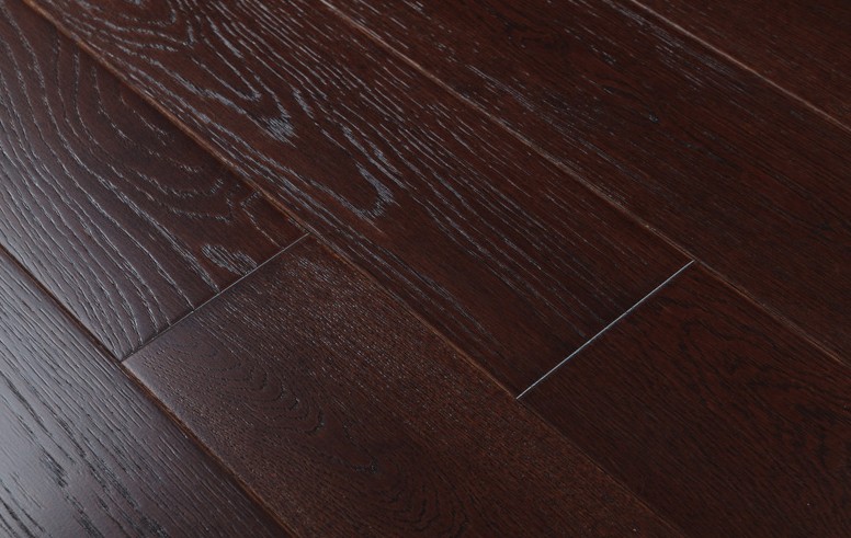 Инженерная доска GREENLINE «DELUXE» 119 Сицилия (40-120Х9.5Х1.5 см) Инженерная доска GREENLINE «DELUXE» 119 Сицилия (40-120Х9.5Х1.5 см)