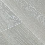 Инженерная доска GREENLINE «POWER» 128 Мурсия (40-210Х14.5Х1.6/0.4 см)