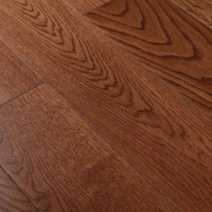Инженерная доска GREENLINE «DELUXE» 119 Сицилия (40-120Х9.5Х1.5 см) Инженерная доска GREENLINE «DELUXE» 119 Сицилия (40-120Х9.5Х1.5 см)
