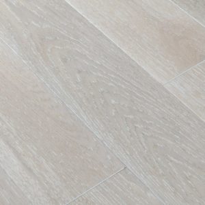 Инженерная доска GREENLINE «DELUXE» 119 Сицилия (40-120Х9.5Х1.5 см) Инженерная доска GREENLINE «DELUXE» 119 Сицилия (40-120Х9.5Х1.5 см)