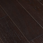 Инженерная доска GREENLINE «DELUXE» 119 Сицилия (40-120Х9.5Х1.5 см)