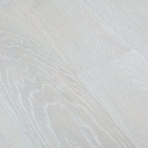Массивная доска GREENLINE «SOLID» 150 Равенна Вилладж (40-210Х15Х2 см) Массивная доска GREENLINE «SOLID» 150 Равенна Вилладж (40-210Х15Х2 см)