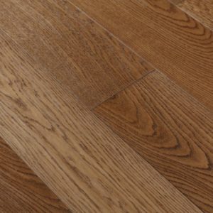 Массивная доска GREENLINE «SOLID» 150 Равенна Вилладж (40-210Х15Х2 см) Массивная доска GREENLINE «SOLID» 150 Равенна Вилладж (40-210Х15Х2 см)