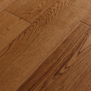 Инженерная доска GREENLINE «DELUXE» 119 Сицилия (40-120Х9.5Х1.5 см) Инженерная доска GREENLINE «DELUXE» 119 Сицилия (40-120Х9.5Х1.5 см)
