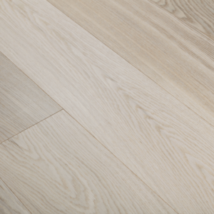 Инженерная доска GREENLINE «ARTCLICK PLUS» 108 Полярный (40-150Х14.5Х1.5 см) Инженерная доска GREENLINE «ARTCLICK PLUS» 108 Полярный (40-150Х14.5Х1.5 см)