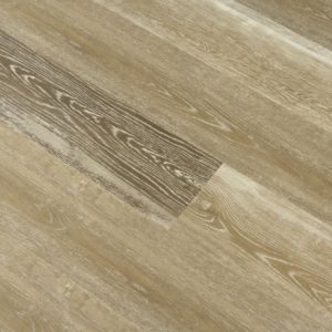 ПВХ плитка StoneWood «Марьяно» дуб SW 1015 (122Х18Х0.35 см) ПВХ плитка StoneWood «Марьяно» дуб SW 1015 (122Х18Х0.35 см)