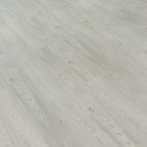 ПВХ плитка StoneWood «Кальдера» дуб SW 1010 (122Х18Х0.35 см) ПВХ плитка StoneWood «Кальдера» дуб SW 1010 (122Х18Х0.35 см)