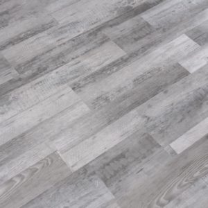 ПВХ плитка StoneWood «Вальдено» дуб SW 1028 (122Х18Х0.35 см) ПВХ плитка StoneWood «Вальдено» дуб SW 1028 (122Х18Х0.35 см)