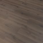 ПВХ плитка StoneWood «Эверест» дуб SW 1001 (122Х18Х0.35 см)