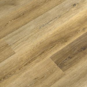 ПВХ плитка StoneWood «Балтеро» дуб SW 1013 (122Х18Х0.35 см) ПВХ плитка StoneWood «Балтеро» дуб SW 1013 (122Х18Х0.35 см)