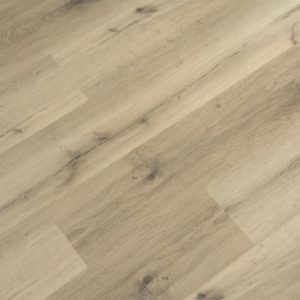 ПВХ плитка StoneWood «Мекран» дуб SW 1011 (122Х18Х0.35 см) ПВХ плитка StoneWood «Мекран» дуб SW 1011 (122Х18Х0.35 см)