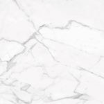 Керамогранит KERRANOVA «Marble Trend» Carrara K-1000/LR (120Х60Х1.1 см)