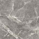 Керамогранит KERRANOVA «Marble Trend» Silver River K-1006/LR (120Х60Х1.1 см)
