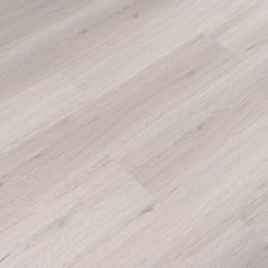 ПВХ плитка StoneWood «Алькорта» дуб SW 1025 (122Х18Х0.35 см) ПВХ плитка StoneWood «Алькорта» дуб SW 1025 (122Х18Х0.35 см)