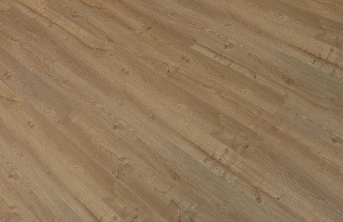 ПВХ плитка StoneWood «Крузейро» дуб SW 1006 (122Х18Х0.35 см) ПВХ плитка StoneWood «Крузейро» дуб SW 1006 (122Х18Х0.35 см)