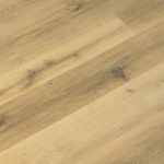 ПВХ плитка StoneWood «Кабру» дуб SW 1012 (122Х18Х0.35 см)