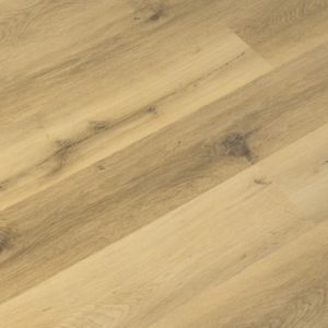 ПВХ плитка StoneWood «Кабру» дуб SW 1012 (122Х18Х0.35 см) ПВХ плитка StoneWood «Кабру» дуб SW 1012 (122Х18Х0.35 см)