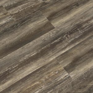 ПВХ плитка StoneWood «Бонанза» дуб SW 1020 (122Х18Х0.35 см) ПВХ плитка StoneWood «Бонанза» дуб SW 1020 (122Х18Х0.35 см)