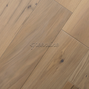 Инженерная доска GREENLINE «MATT» 410 Ласкар (40-150Х14.5Х1.5 см) Инженерная доска GREENLINE «MATT» 410 Ласкар (40-150Х14.5Х1.5 см)