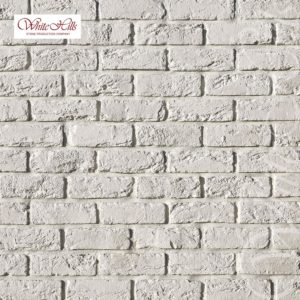 Декоративный камень White Hills «БРЕМЕН БРИК» 305 00 (20Х6.5Х1.2см) Декоративный камень White Hills «БРЕМЕН БРИК» 305 00 (20Х6.5Х1.2см)