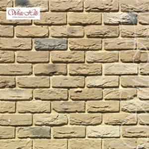 Декоративный камень White Hills «БРЕМЕН БРИК» 305 00 (20Х6.5Х1.2см) Декоративный камень White Hills «БРЕМЕН БРИК» 305 00 (20Х6.5Х1.2см)