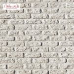 Декоративный камень White Hills «БРЮГГЕ БРИК» 315 00 (21Х6.5Х1.2см)
