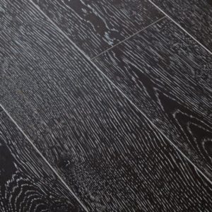 Инженерная доска GREENLINE «ARTCLICK PLUS» 117 Кьянти (40-150Х14.5Х1.5 см) Инженерная доска GREENLINE «ARTCLICK PLUS» 117 Кьянти (40-150Х14.5Х1.5 см)