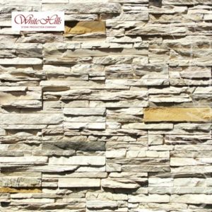 Декоративный камень White Hills «КРОСС ФЕЛЛ» 100 00 (20Х10Х2.5см) Декоративный камень White Hills «КРОСС ФЕЛЛ» 100 00 (20Х10Х2.5см)