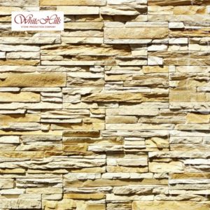 Декоративный камень White Hills «КРОСС ФЕЛЛ» 100 00 (20Х10Х2.5см) Декоративный камень White Hills «КРОСС ФЕЛЛ» 100 00 (20Х10Х2.5см)