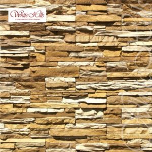 Декоративный камень White Hills «КРОСС ФЕЛЛ» 100 00 (20Х10Х2.5см) Декоративный камень White Hills «КРОСС ФЕЛЛ» 100 00 (20Х10Х2.5см)