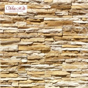 Декоративный камень White Hills «КРОСС ФЕЛЛ» 100 00 (20Х10Х2.5см) Декоративный камень White Hills «КРОСС ФЕЛЛ» 100 00 (20Х10Х2.5см)