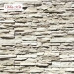 Декоративный камень White Hills «КРОСС ФЕЛЛ» 100 00 (20Х10Х2.5см)