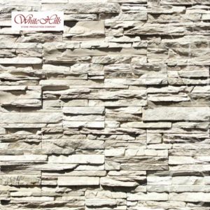 Декоративный камень White Hills «КРОСС ФЕЛЛ» 100 00 (20Х10Х2.5см) Декоративный камень White Hills «КРОСС ФЕЛЛ» 100 00 (20Х10Х2.5см)