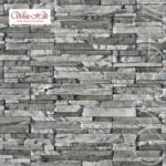 Декоративный камень White Hills «КРОСС ФЕЛЛ» 100 00 (20Х10Х2.5см)