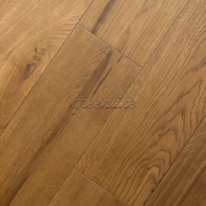 Инженерная доска GREENLINE «MATT» 410 Ласкар (40-150Х14.5Х1.5 см) Инженерная доска GREENLINE «MATT» 410 Ласкар (40-150Х14.5Х1.5 см)
