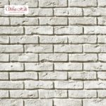 Декоративный камень White Hills «ЛОНДОН БРИК» 300 00 (24Х6.5Х1.2см)