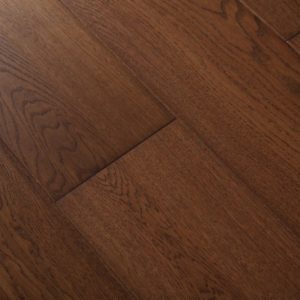 Инженерная доска GREENLINE «ARTCLICK PLUS» 114 Мурано (40-150Х14.5Х1.5 см) Инженерная доска GREENLINE «ARTCLICK PLUS» 114 Мурано (40-150Х14.5Х1.5 см)