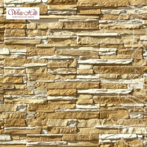 Декоративный камень White Hills «НОРД РИДЖ» 270 00 (20Х10Х1см) Декоративный камень White Hills «НОРД РИДЖ» 270 00 (20Х10Х1см)