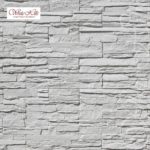 Декоративный камень White Hills «НОРД РИДЖ» 270 00 (20Х10Х1см)