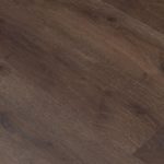 ПВХ плитка StoneWood «Пиренео» дуб SW 1005 (122Х18Х0.35 см)
