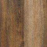 ПВХ плитка StoneWood «Трезеро» дуб SW 1022 (122Х18Х0.35 см)