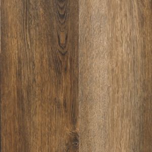 ПВХ плитка StoneWood «Трезеро» дуб SW 1022 (122Х18Х0.35 см) ПВХ плитка StoneWood «Трезеро» дуб SW 1022 (122Х18Х0.35 см)